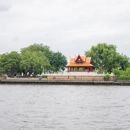 Praya Palazzo (Adults Only)-3