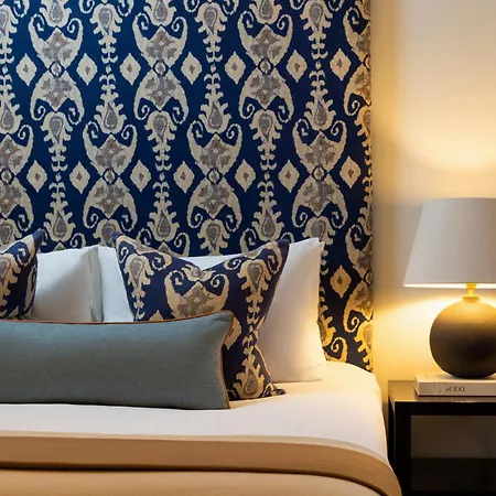 Boutique Hotel Stari Grad-3