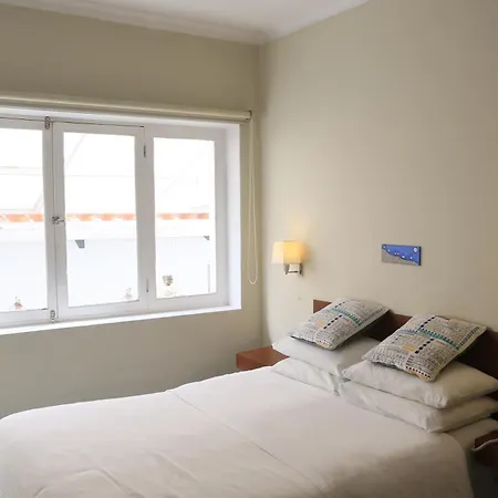 Casa Fusion Hotel Boutique-2