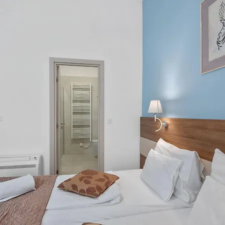 Boutique Hotel Mali Raj-3