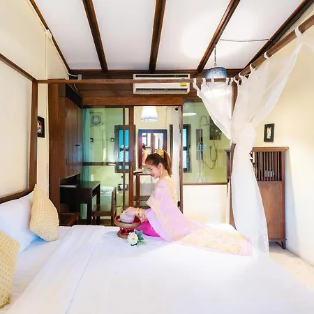 Rompo Boutique Hotel-3