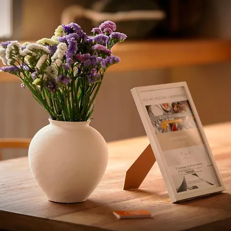 Llaut Boutique Hotel-3