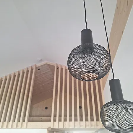 Steindl'S Boutique Hotel-3