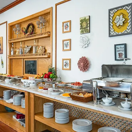 Affa Boutique Hotel-2