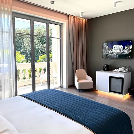 Boutique Hotel Stresa-3