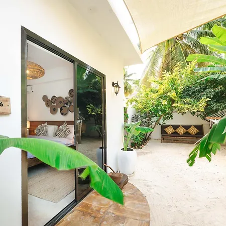 Mala Boutique Hotel-2
