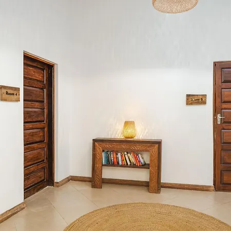 Mala Boutique Hotel-2