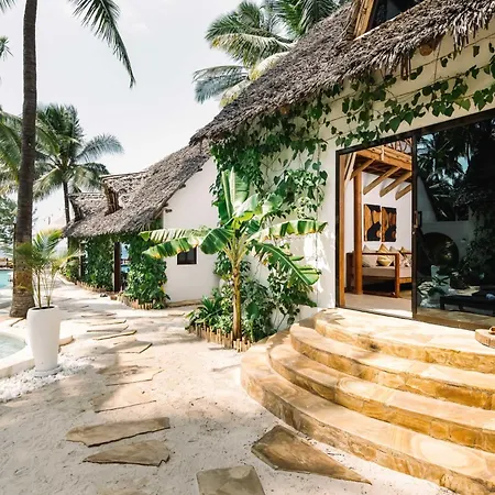 Mala Boutique Hotel-3
