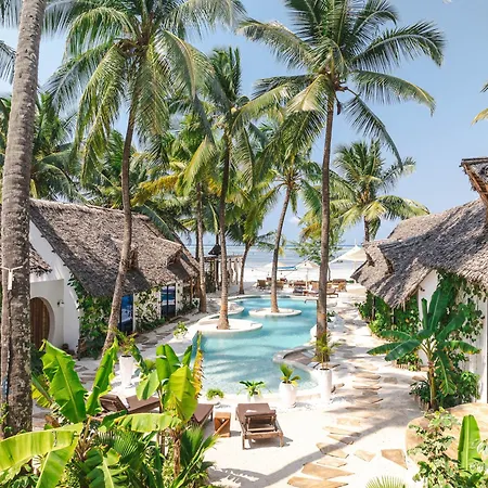 Mala Boutique Hotel-2