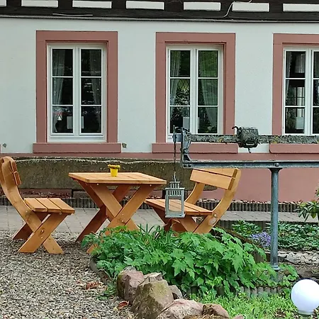 Boutique-Hotel Krone-3
