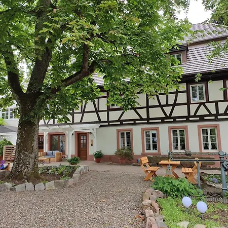 Boutique-Hotel Krone-2