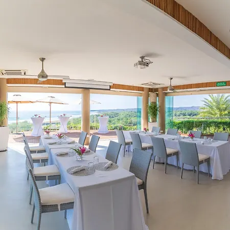 Hotel Boutique Lagarta Lodge-3