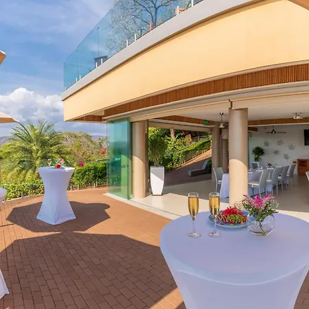 Hotel Boutique Lagarta Lodge-3