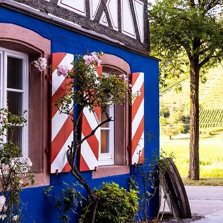 Schwarzwaldgasthof Hotel Schlossmühle-3