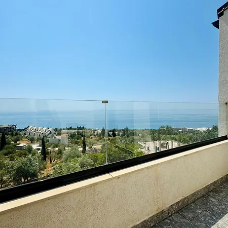 Gogo'S Boutique Hotel-2