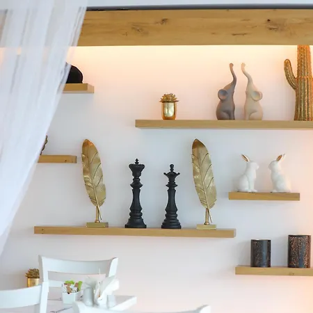 Ibiscus Boutique-2