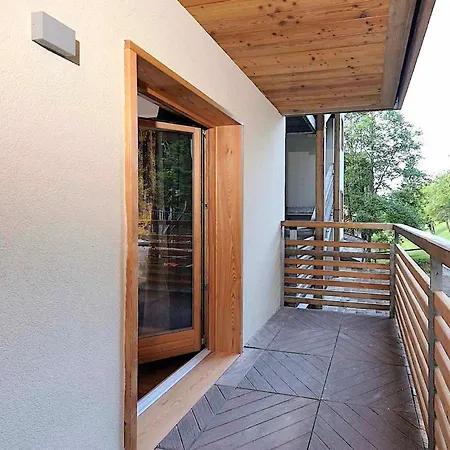 Dv Chalet Boutique Hotel & Spa-2