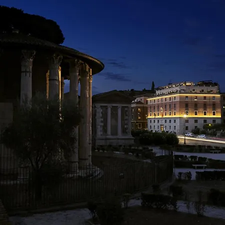 47 Boutique Hotel-2