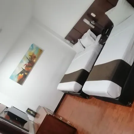 Hotel Aw Boutique-2