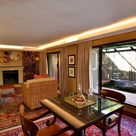 The Residence-3