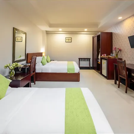 Skyline Boutique Hotel-3