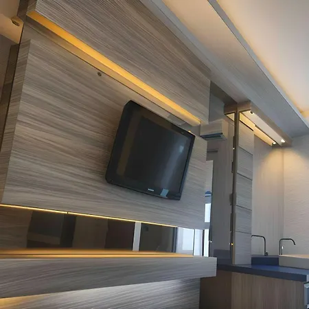 Grandboutique-Inn-2