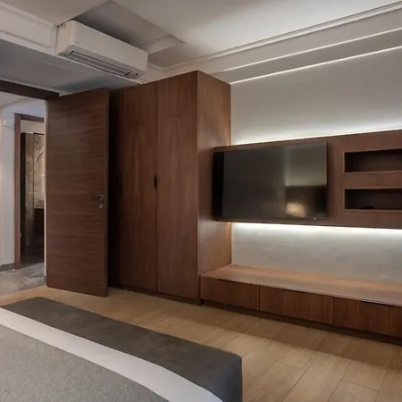Okash City Boutique Hotel-Nairobi-3