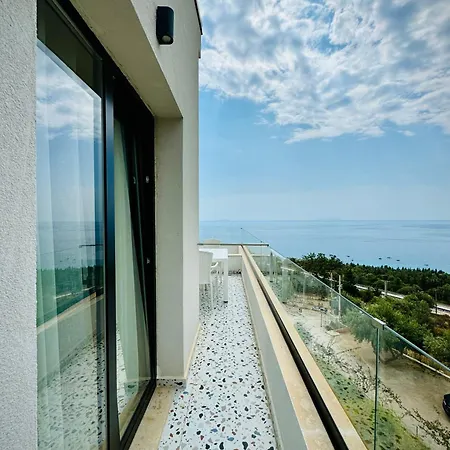 Gogo'S Boutique Hotel-3