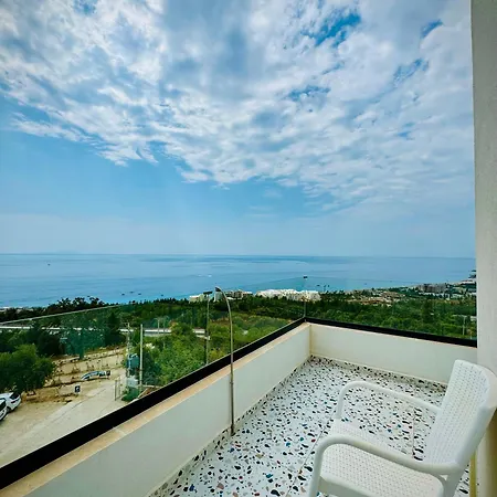 Gogo'S Boutique Hotel-2