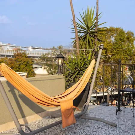 Lumina Boutique Hotel-3