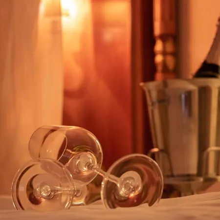 Villa Palma Small Luxury Hotel-3