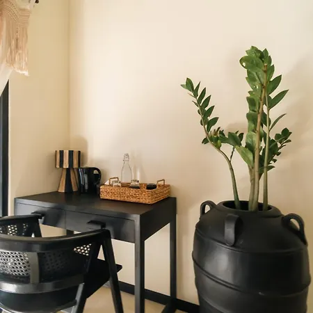 Dara Boutique Hotel-2