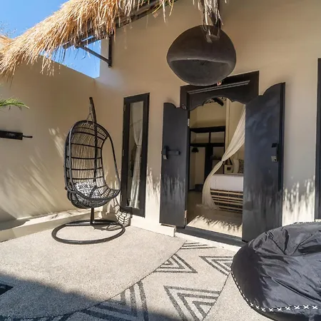 Dara Boutique Hotel-3