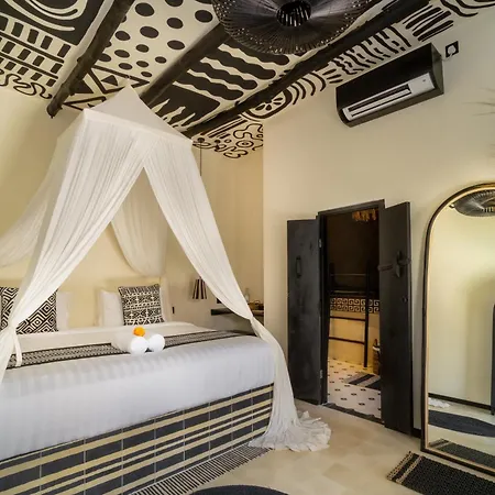 Dara Boutique Hotel-2
