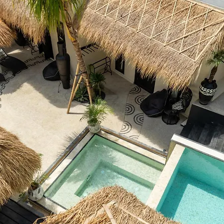 Dara Boutique Hotel-3