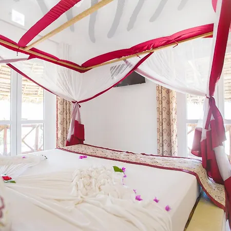 Ahg Dream'S Bay Beach Hotel - Adults Only-2