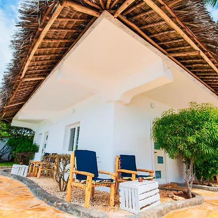 Ahg Dream'S Bay Beach Hotel - Adults Only-3