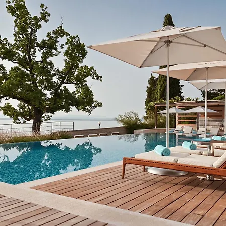 Ikador Luxury Boutique Hotel & Spa-2