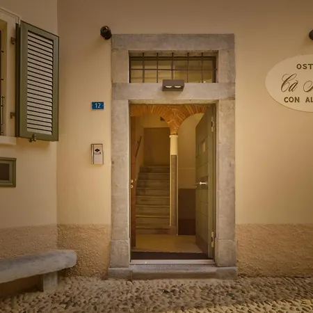 Cà Nani Small Boutique Hotel-2