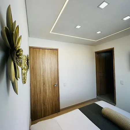 Aero Hotel Boutique-2