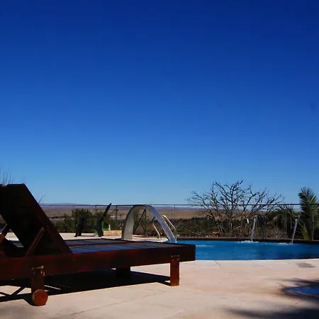 Hotel Boutique Villa Art-2