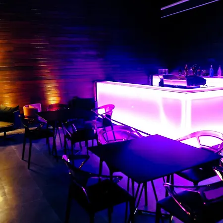 Efe Hotel-2