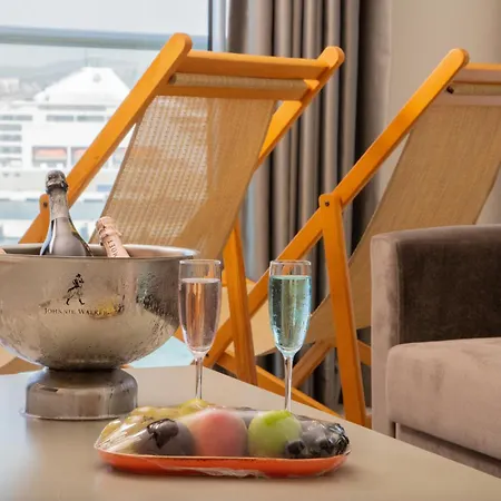 Efe Hotel-3