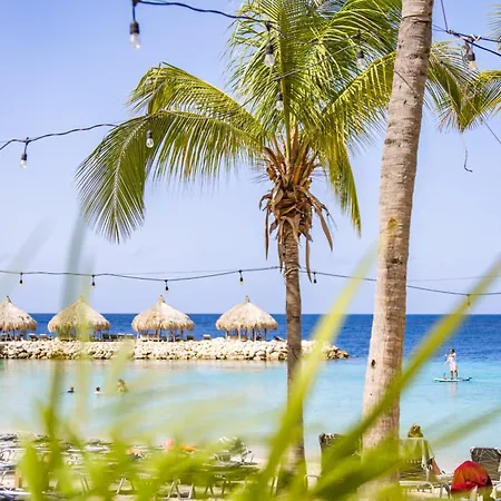 Bayside Boutique Hotel - Blue Bay Golf & Beach Resort-2