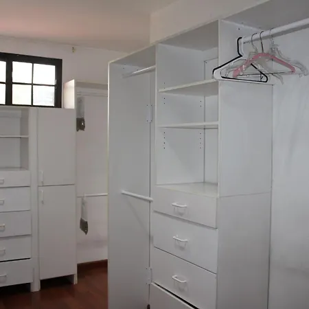 Barmel Boutique Hotel-2