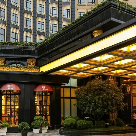 Sky Fortune Boutique Hotel-2