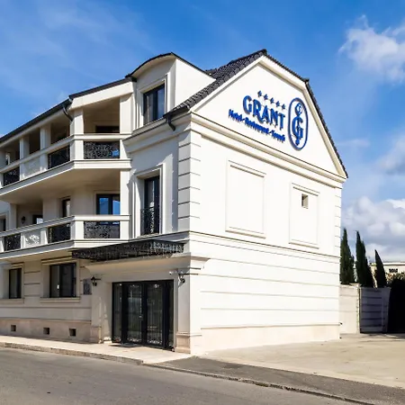 Grant Boutique Hotel-3