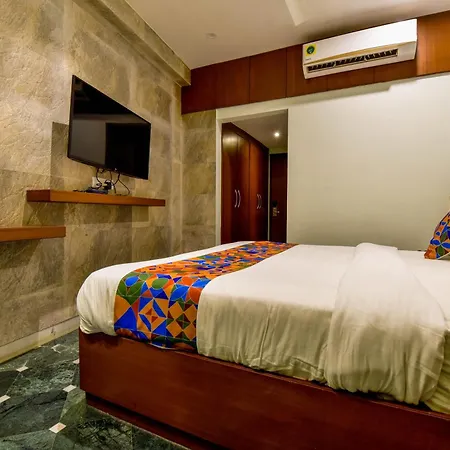 Naivara Boutique Hotel-2