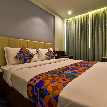 Naivara Boutique Hotel-3