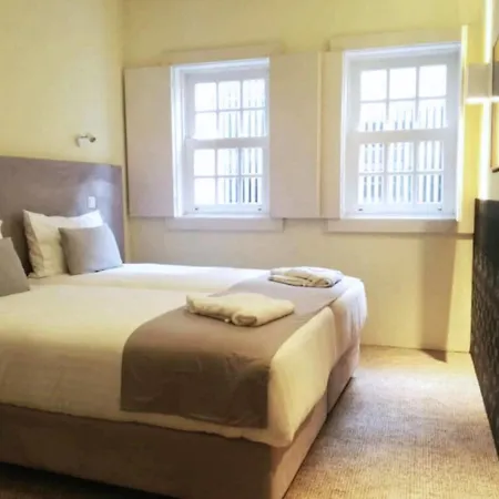 Emaj Boutique Hotel-3
